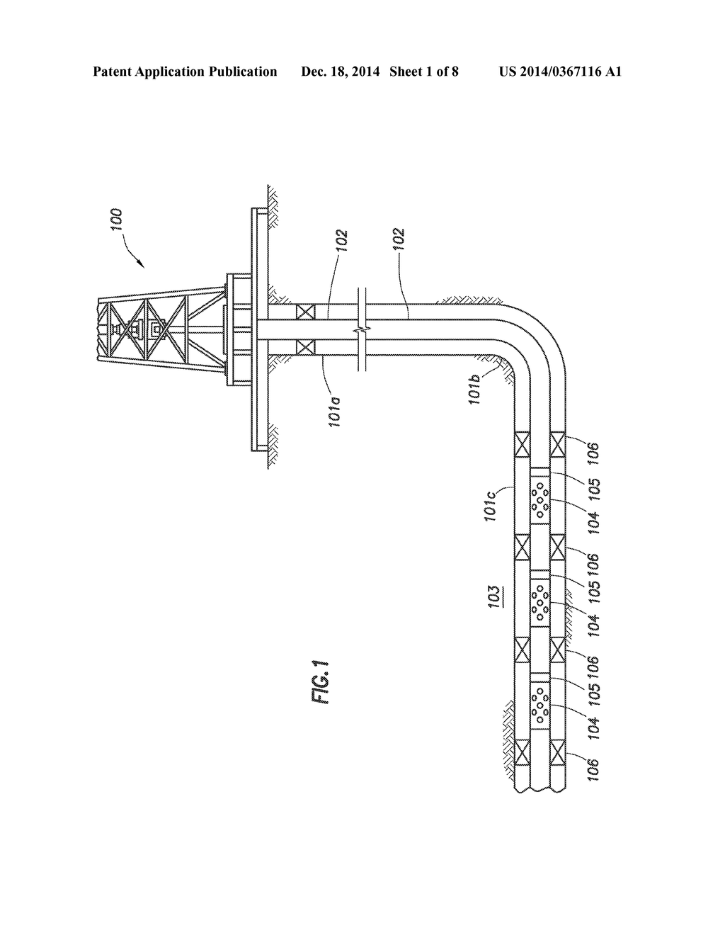 Ball Check Valve Integration to ICD - diagram, schematic, and image 02