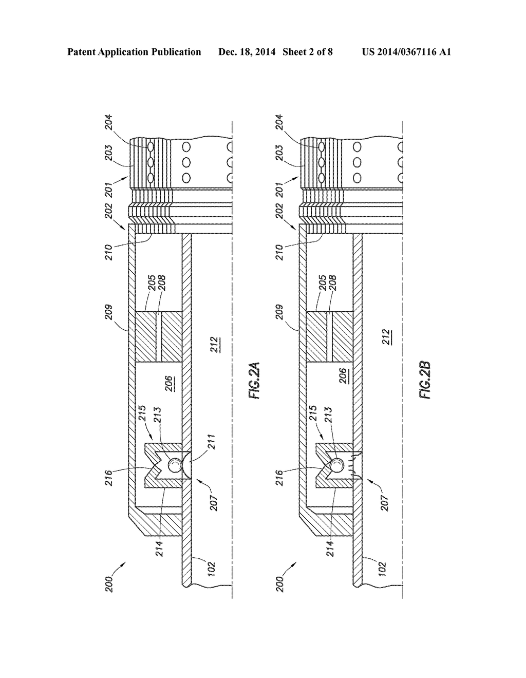 Ball Check Valve Integration to ICD - diagram, schematic, and image 03