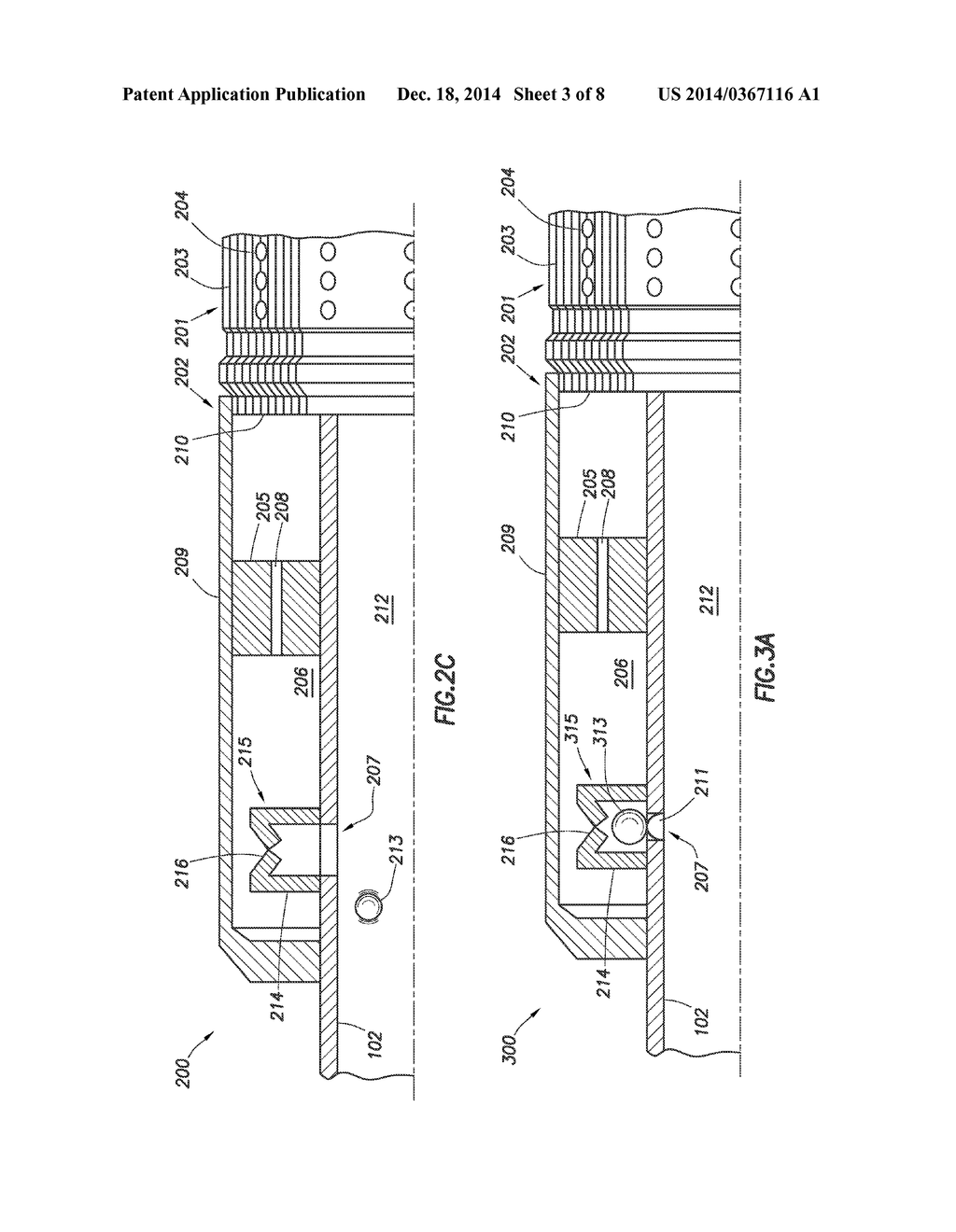 Ball Check Valve Integration to ICD - diagram, schematic, and image 04