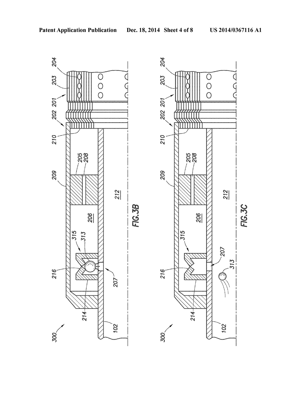 Ball Check Valve Integration to ICD - diagram, schematic, and image 05