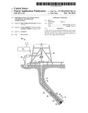 DOWNHOLE FUEL CELL WITH STEAM ADSORPTION AND PRESSURE COMPENSATION diagram and image