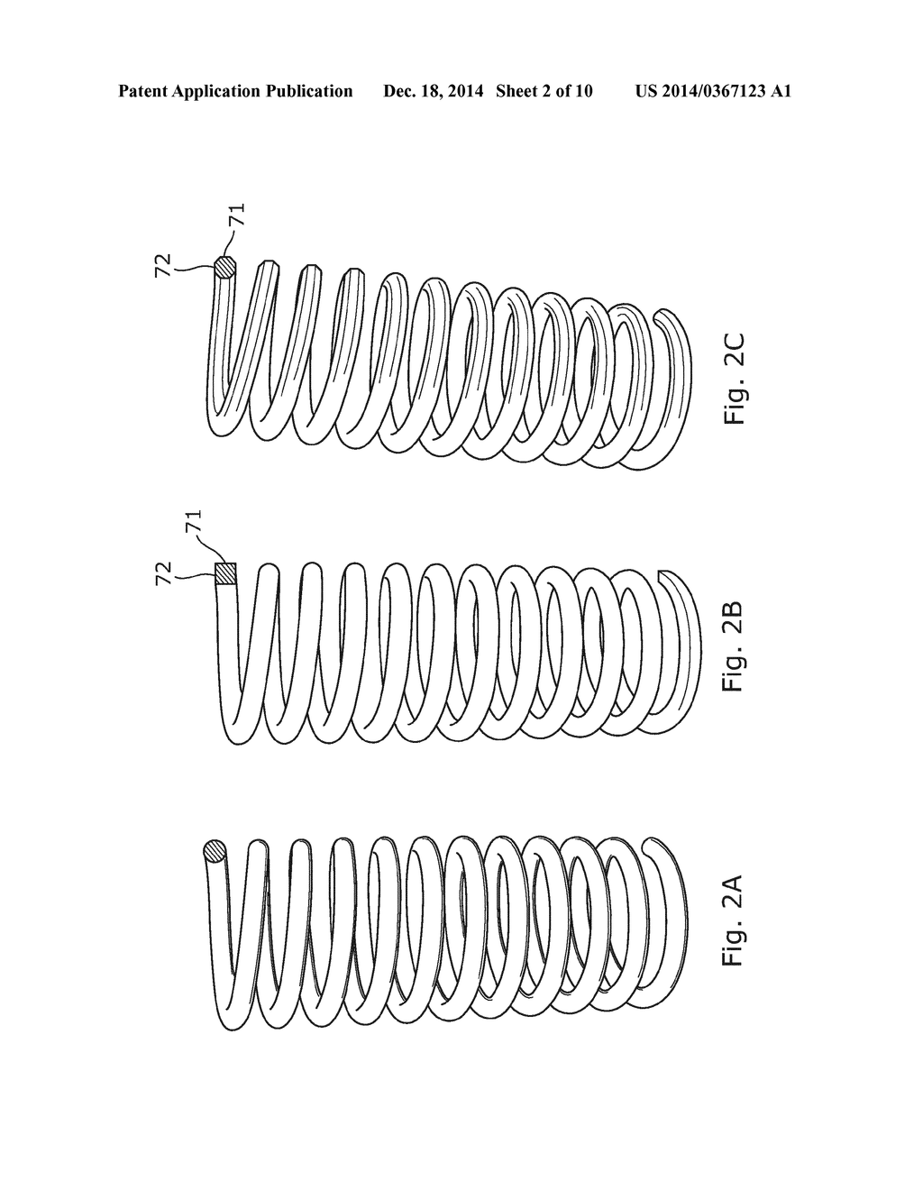 DOWNHOLE TUBULAR SYSTEM AND ASSEMBLY FOR SEALING AN OPENING - diagram, schematic, and image 03