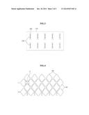 TOUCH PANEL AND MANUFACTURING METHOD THEREOF diagram and image