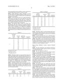 MULTILAYER CERAMIC CAPACITOR AND BOARD HAVING THE SAME MOUNTED THEREON diagram and image