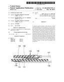 SUBSTRATE STRUCTURE diagram and image