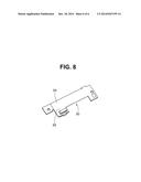 SUBSTRATE STRUCTURE diagram and image