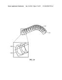 CUTTING STRUCTURES FOR FIXED CUTTER DRILL BIT AND OTHER DOWNHOLE CUTTING     TOOLS diagram and image