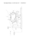 FUEL CELL VEHICLE diagram and image