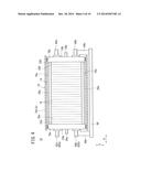 FUEL CELL VEHICLE diagram and image