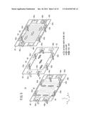 FUEL CELL VEHICLE diagram and image