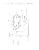 FUEL CELL VEHICLE diagram and image