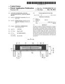 ACOUSTIC GENERATOR, ACOUSTIC GENERATION DEVICE, AND ELECTRONIC DEVICE diagram and image