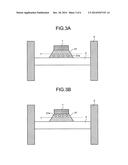 ACOUSTIC GENERATOR, ACOUSTIC GENERATION DEVICE, AND ELECTRONIC DEVICE diagram and image