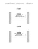 ACOUSTIC GENERATOR, ACOUSTIC GENERATION DEVICE, AND ELECTRONIC DEVICE diagram and image