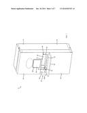 PHARMACEUTICAL STORAGE AND RETRIEVAL SYSTEM diagram and image