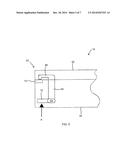 PHARMACEUTICAL STORAGE AND RETRIEVAL SYSTEM diagram and image