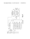 Plastic-shell-encased circuit breaker having automatic locking function diagram and image