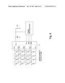 Plastic-shell-encased circuit breaker having automatic locking function diagram and image