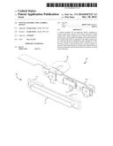 SWITCH ASSEMBLY FOR A MOBILE DEVICE diagram and image