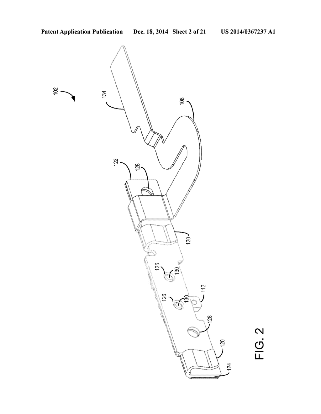 SWITCH ASSEMBLY FOR A MOBILE DEVICE - diagram, schematic, and image 03