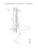 SWITCH ASSEMBLY FOR A MOBILE DEVICE diagram and image