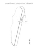 SWITCH ASSEMBLY FOR A MOBILE DEVICE diagram and image