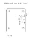 SWITCH ASSEMBLY FOR A MOBILE DEVICE diagram and image