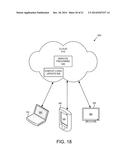 SWITCH ASSEMBLY FOR A MOBILE DEVICE diagram and image