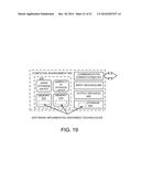 SWITCH ASSEMBLY FOR A MOBILE DEVICE diagram and image