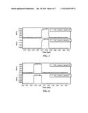 CAPACITIVE KEYPAD POSITION SENSOR WITH LOW CROSS-INTERFERENCE diagram and image