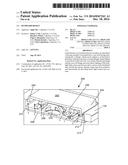 Keyboard Design diagram and image