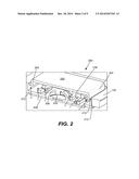 Keyboard Design diagram and image