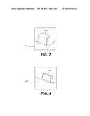 Keyboard Design diagram and image