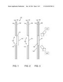 EXTREME ULTRAVIOLET RADIATION (EUV) PELLICLE FORMATION APPARATUS diagram and image