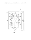 EXTREME ULTRAVIOLET RADIATION (EUV) PELLICLE FORMATION APPARATUS diagram and image