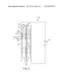 EXTREME ULTRAVIOLET RADIATION (EUV) PELLICLE FORMATION APPARATUS diagram and image