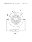 EXTREME ULTRAVIOLET RADIATION (EUV) PELLICLE FORMATION APPARATUS diagram and image