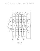 EXTREME ULTRAVIOLET RADIATION (EUV) PELLICLE FORMATION APPARATUS diagram and image