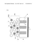 ANTI-VIRUS ALUMINUM MEMBER AND METHOD FOR PRODUCING SAME diagram and image