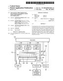 NON-CONTACT SHEET RESISTANCE MEASUREMENT OF BARRIER AND/OR SEED LAYERS     PRIOR TO ELECTROPLATING diagram and image