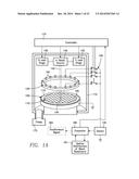 NON-CONTACT SHEET RESISTANCE MEASUREMENT OF BARRIER AND/OR SEED LAYERS     PRIOR TO ELECTROPLATING diagram and image