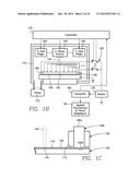 NON-CONTACT SHEET RESISTANCE MEASUREMENT OF BARRIER AND/OR SEED LAYERS     PRIOR TO ELECTROPLATING diagram and image