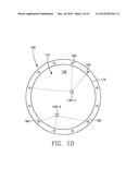 NON-CONTACT SHEET RESISTANCE MEASUREMENT OF BARRIER AND/OR SEED LAYERS     PRIOR TO ELECTROPLATING diagram and image