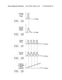 NON-CONTACT SHEET RESISTANCE MEASUREMENT OF BARRIER AND/OR SEED LAYERS     PRIOR TO ELECTROPLATING diagram and image