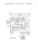 NON-CONTACT SHEET RESISTANCE MEASUREMENT OF BARRIER AND/OR SEED LAYERS     PRIOR TO ELECTROPLATING diagram and image