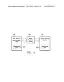 NON-CONTACT SHEET RESISTANCE MEASUREMENT OF BARRIER AND/OR SEED LAYERS     PRIOR TO ELECTROPLATING diagram and image