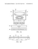 NON-CONTACT SHEET RESISTANCE MEASUREMENT OF BARRIER AND/OR SEED LAYERS     PRIOR TO ELECTROPLATING diagram and image