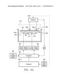 NON-CONTACT SHEET RESISTANCE MEASUREMENT OF BARRIER AND/OR SEED LAYERS     PRIOR TO ELECTROPLATING diagram and image