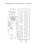 NON-CONTACT SHEET RESISTANCE MEASUREMENT OF BARRIER AND/OR SEED LAYERS     PRIOR TO ELECTROPLATING diagram and image