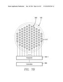 NON-CONTACT SHEET RESISTANCE MEASUREMENT OF BARRIER AND/OR SEED LAYERS     PRIOR TO ELECTROPLATING diagram and image